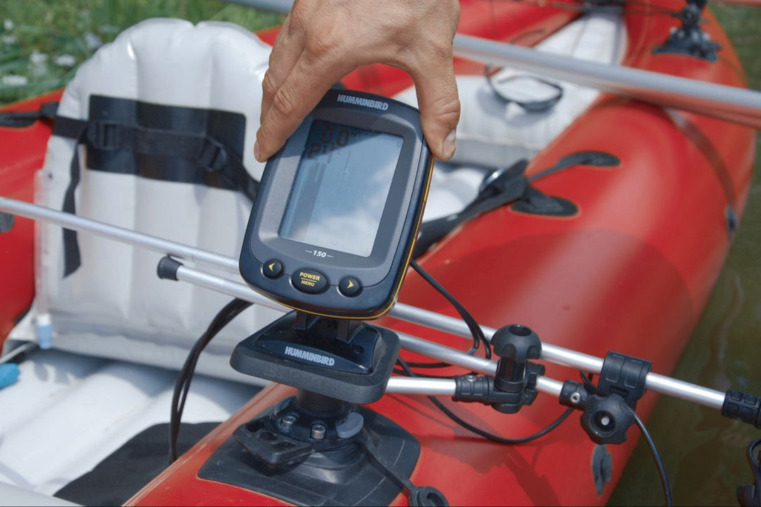 Fasten-Plattform-100x100mm-fu--r-Kamera-Fishfinder-Echolote.jpg