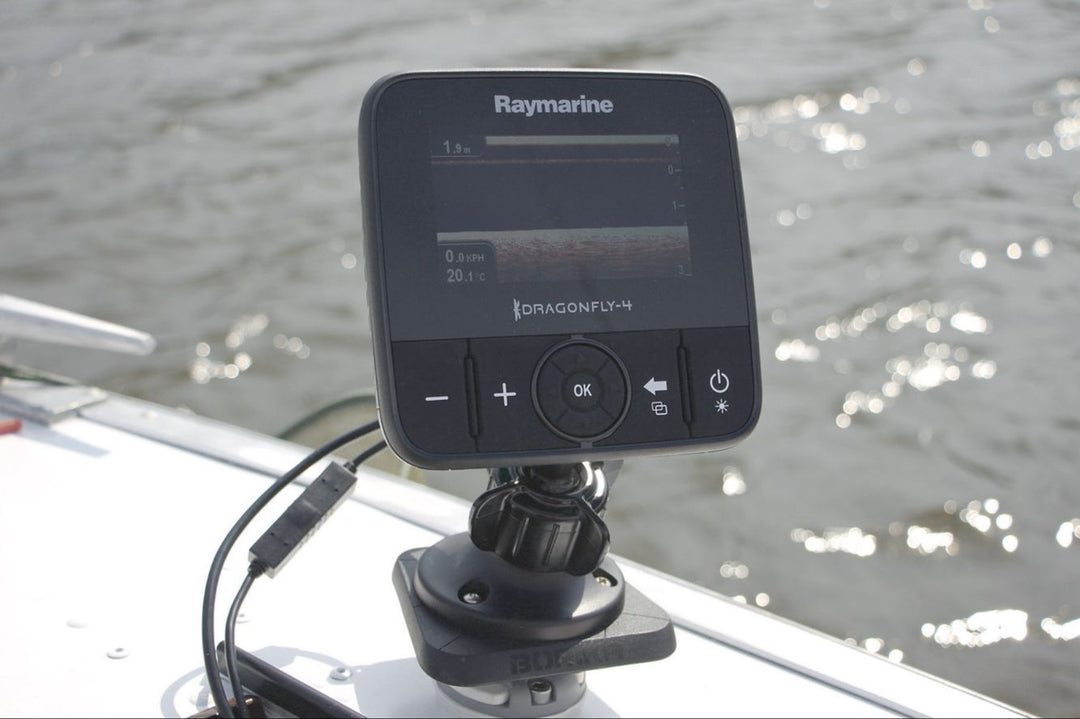 Fasten-Plattform-10x10cm-fu--r-Kamera-Fishfinder-Echo.jpg