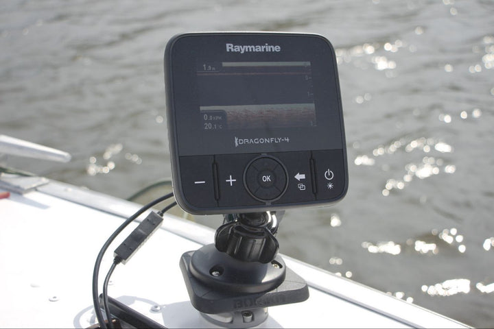 Fasten-Plattform-10x10cm-fu--r-Kamera-Fishfinder-Echo.jpg