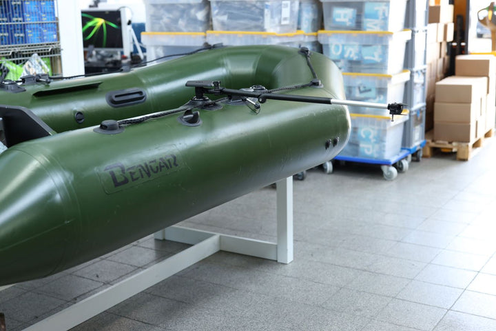 Fasten-Railblaza.JPG