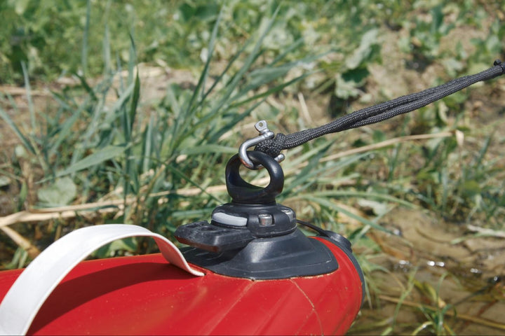 Fasten-Ring-fu--r-Boote-und-Schlauchboote.jpg