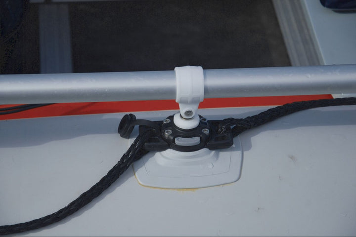 Fasten-Ruderdolle-fu--r-Schlauchboote-und-Boote-mit-R.jpg