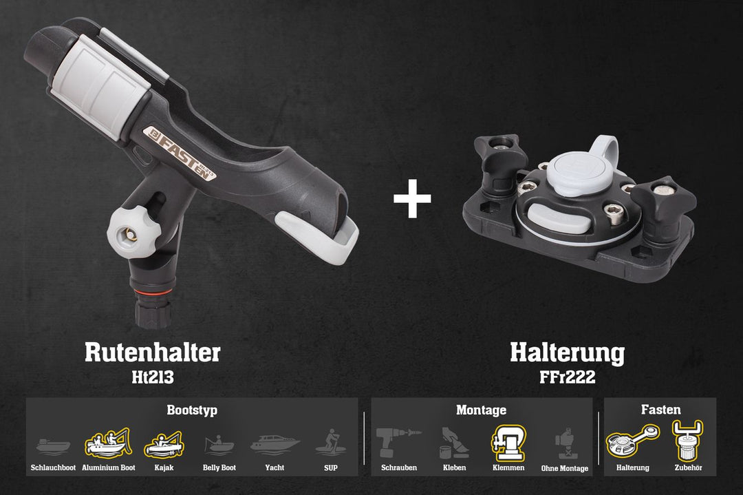 Fasten-Rutenhalter-C-Shape-Feel-Free.jpg