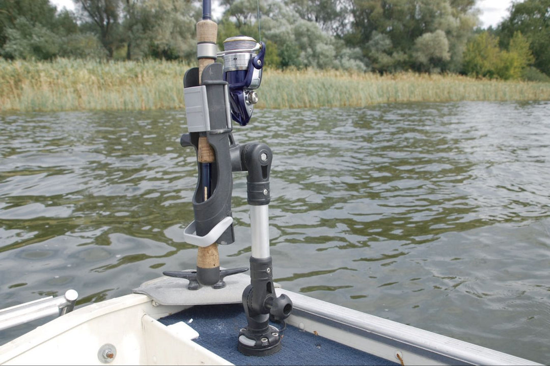 Fasten-Rutenhalter-fu--r-Boote.jpg