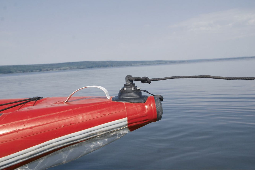Fasten-Schlauchbootzubeho--r-Anker-Halterung.jpg