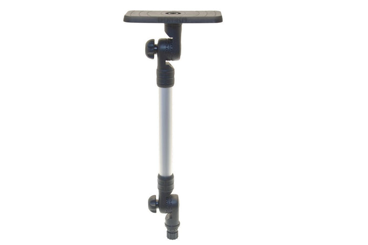 Fasten-Set-Plattform-164x68mm---360---rotierbar-und-n.jpg