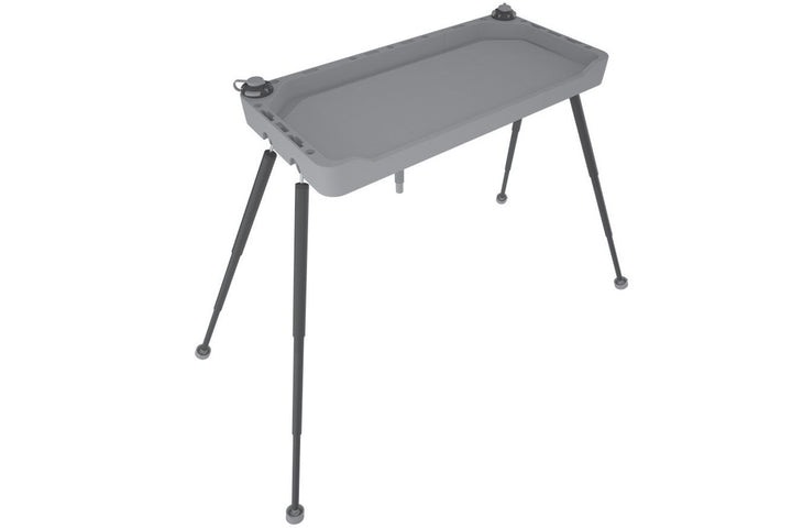 Fasten-Set-mit-1-Tisch-2x-Aussenstu--cke----1x-Mittel.jpg