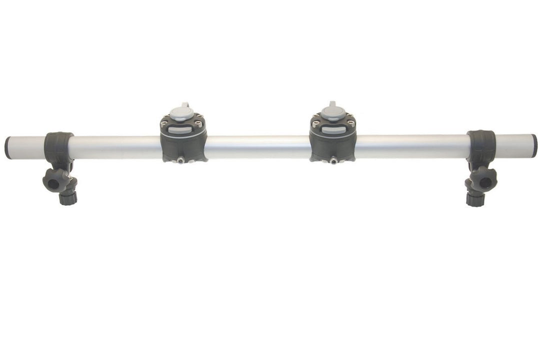 Fasten-Stange-mit-2-x-schwarzen-Halterungen--La--nge-700mm--zwei-Befestigungspunkte-Innen-Gr700-2.jpg