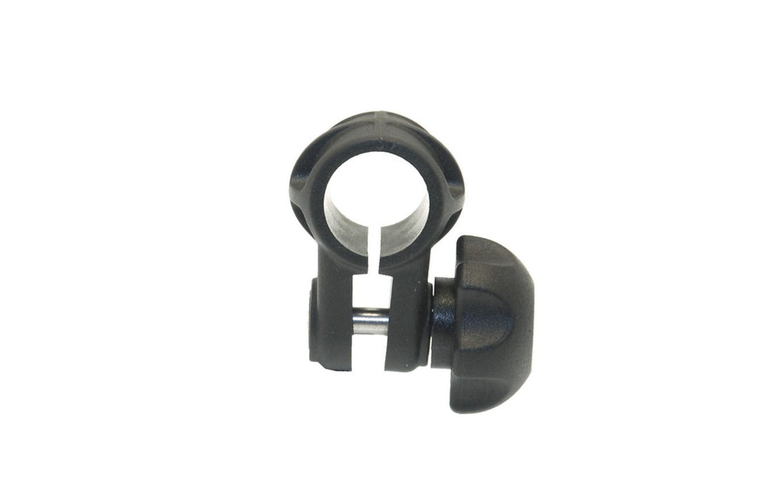 Fasten-Stangen-und-Rohr-Kragen-fu--r----22-mm--an-ein.jpg