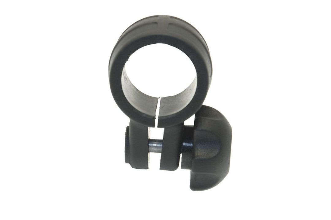 Fasten-Stangen-und-Rohr-Kragen-fu--r----32-mm--an-ein.jpg