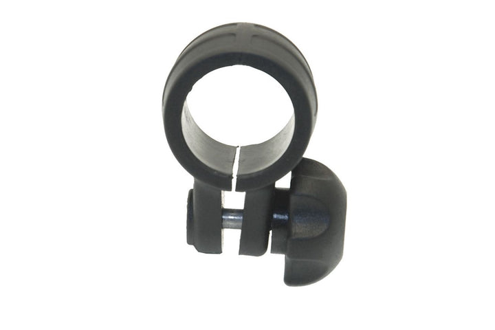Fasten-Stangen-und-Rohr-Kragen-fu--r----32-mm--an-ein.jpg