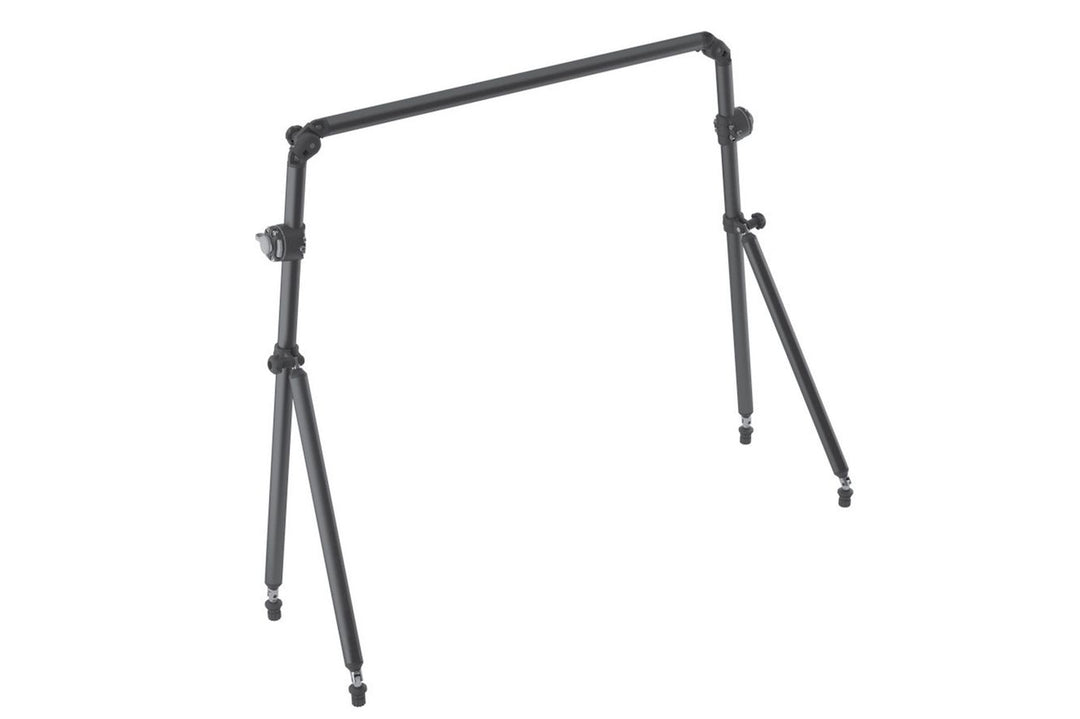 Fasten-Stu--tzstand-Gera--tetra--ger-Schlauchboote--8.jpg