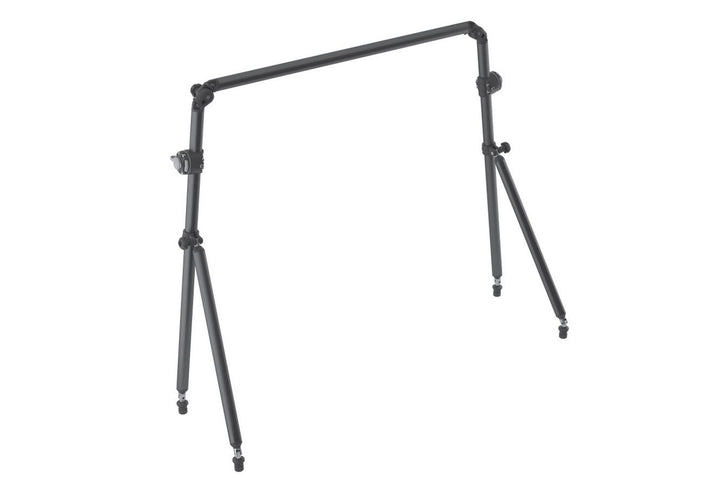 Fasten-Stu--tzstand-Gera--tetra--ger-Schlauchboote--8.jpg