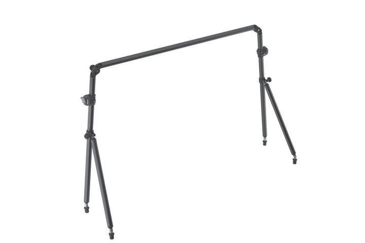 Fasten-Stu--tzstand-Gera--tetra--ger-Schlauchboote-1100mm---2-x-Halterungen-4-Beine-st110.jpg