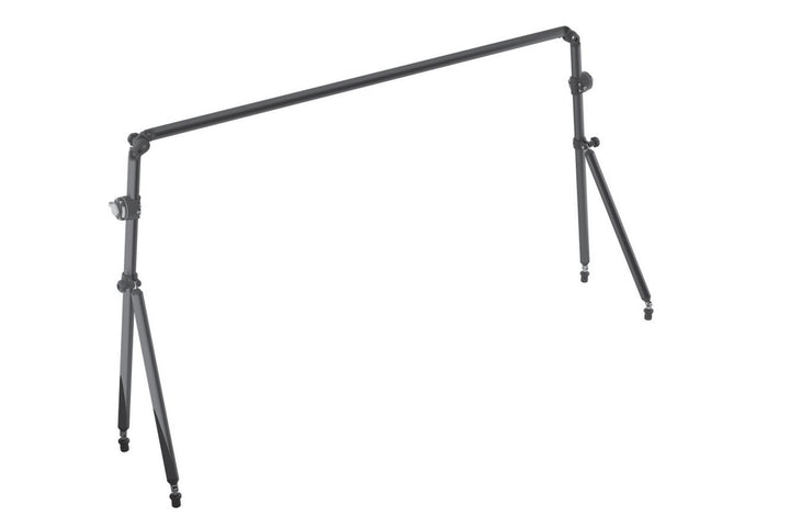 Fasten-Stu--tzstand-Gera--tetra--ger-fu--r-Boote-1400.jpg