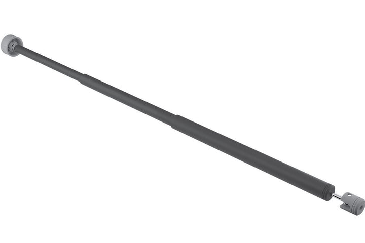 Fasten-Teleskop-4x-Beine--800mm--fu--r-Filetiertisch--passend-fu--r-Tm450-Tm800.jpg