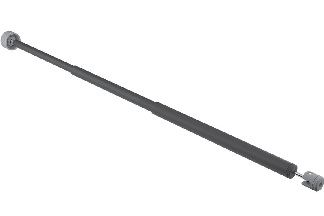 Fasten-Teleskop-4x-Beine--800mm--fu--r-Filetiertisch--passend-fu--r-Tm450-Tm800.jpg