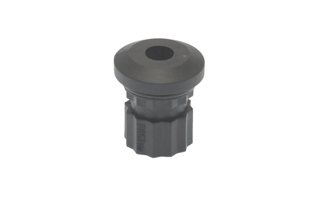 Fasten-Universal-Adapter-Mit-8-mm-Innenbohrung-aa221-.jpg