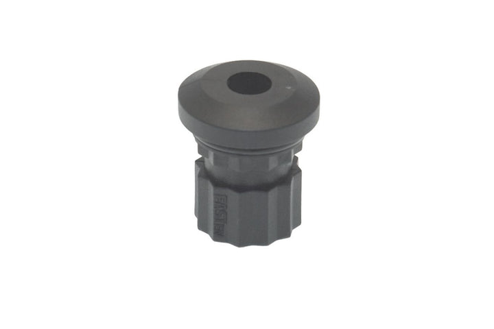 Fasten-Universal-Adapter-Mit-8-mm-Innenbohrung-aa221-.jpg