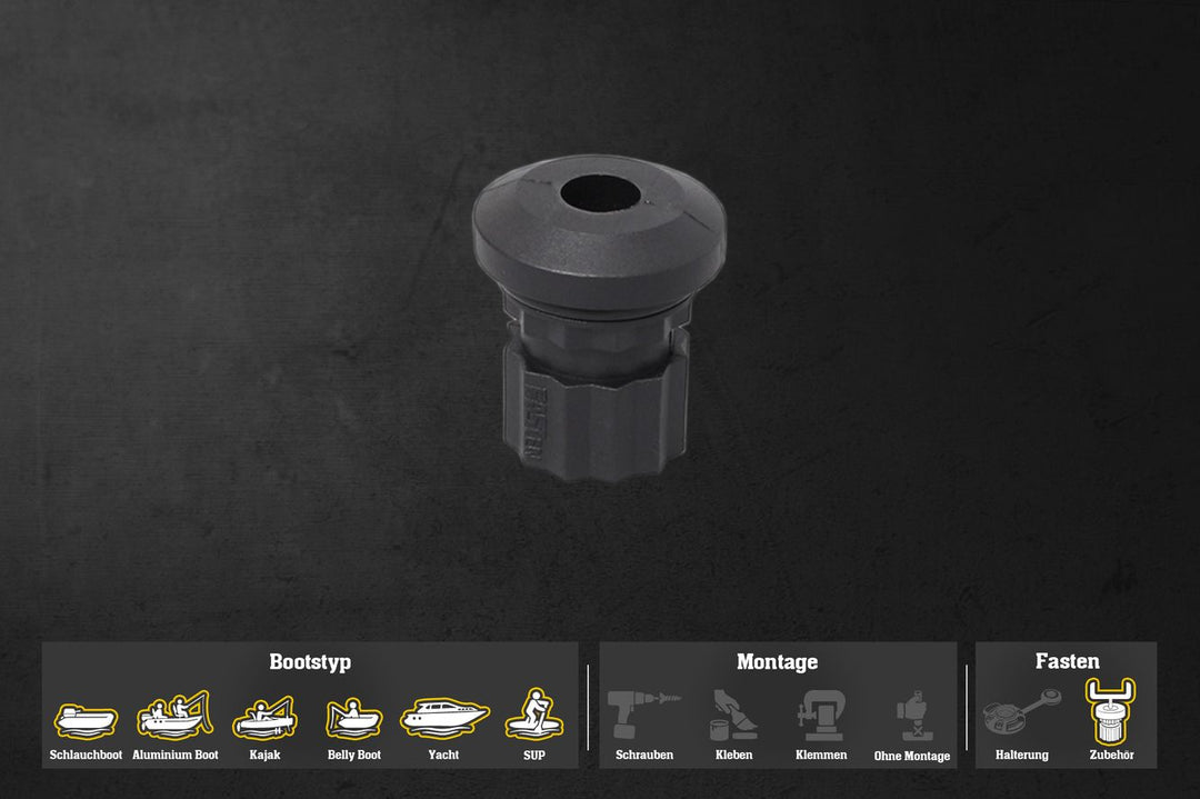 Fasten-Universalhalter-Set.jpg