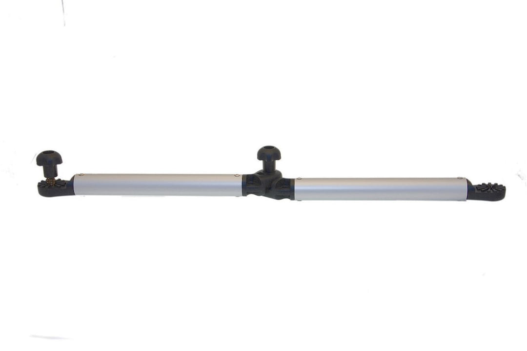 Fasten-Verla--ngerung-mit-Gelenkarm-610-mm-ex610.jpg
