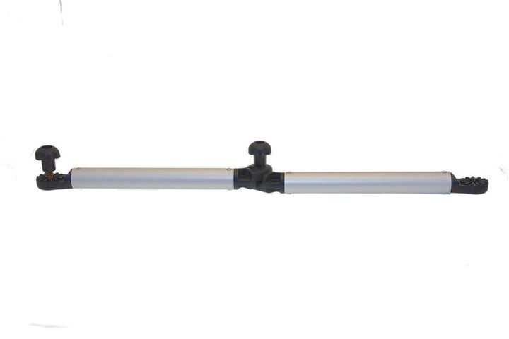 Fasten-Verla--ngerung-mit-Gelenkarm-610-mm-ex610.jpg