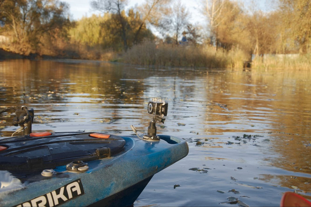 Fasten-Zubeho--r-Go-Pro-fu--r-Kajak.jpg