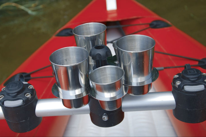 Fasten-faltbarer-Becherhalter-fu--r-Schlauchboote.jpg