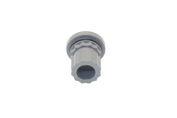 Fasten-grau-Adapter-fu--r-Bootszubeho--r-aa221.jpg