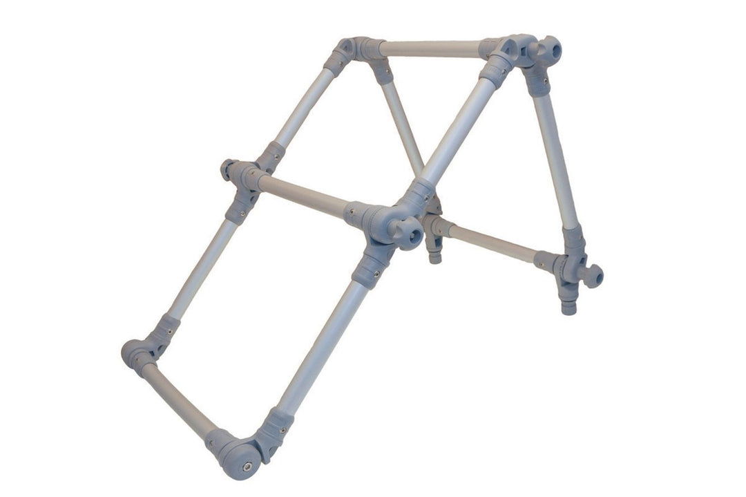 Fasten-grau-Aluminium-Badeleiter-fu--r-Boote-und-Schl.jpg