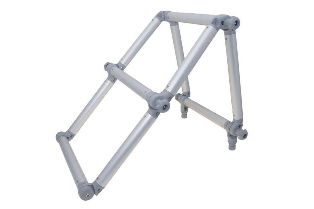 Fasten-grau-Aluminium-Badeleiter-fu--r-Boote-und-Schl.jpg