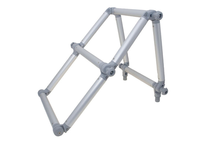 Fasten-grau-Aluminium-Badeleiter-fu--r-Boote-und-Schl.jpg