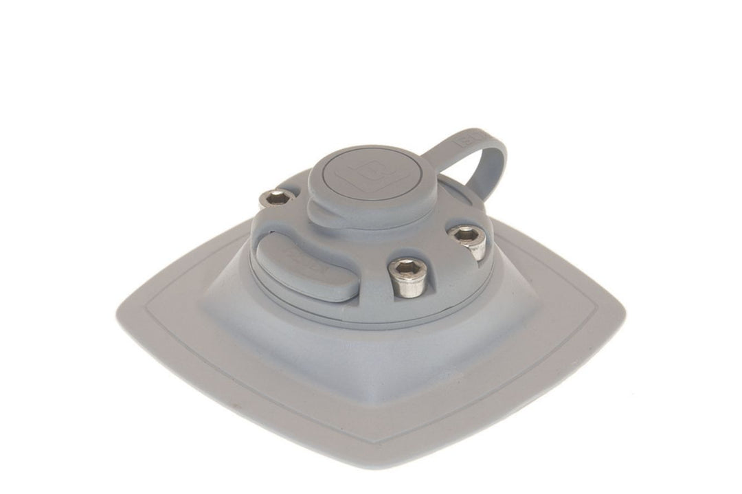 Fasten-grau-Halterung--PVC-Basis---110x110mm---PVC-Sc.jpg