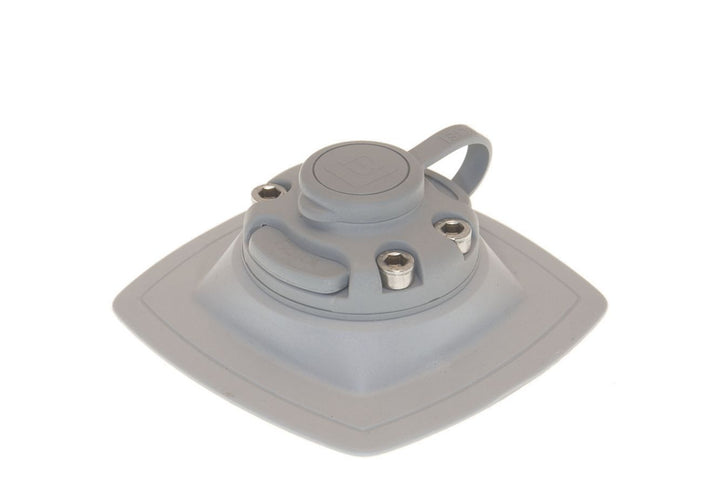 Fasten-grau-Halterung--PVC-Basis---110x110mm---PVC-Sc.jpg