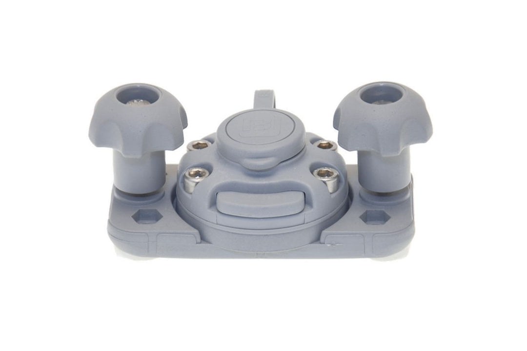 Fasten-grau-Halterung-C-Shaped-Basis-Horizontale-Inst.jpg