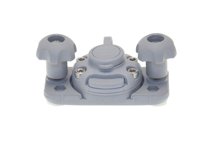 Fasten-grau-Halterung-C-Shaped-Basis-Horizontale-Inst.jpg