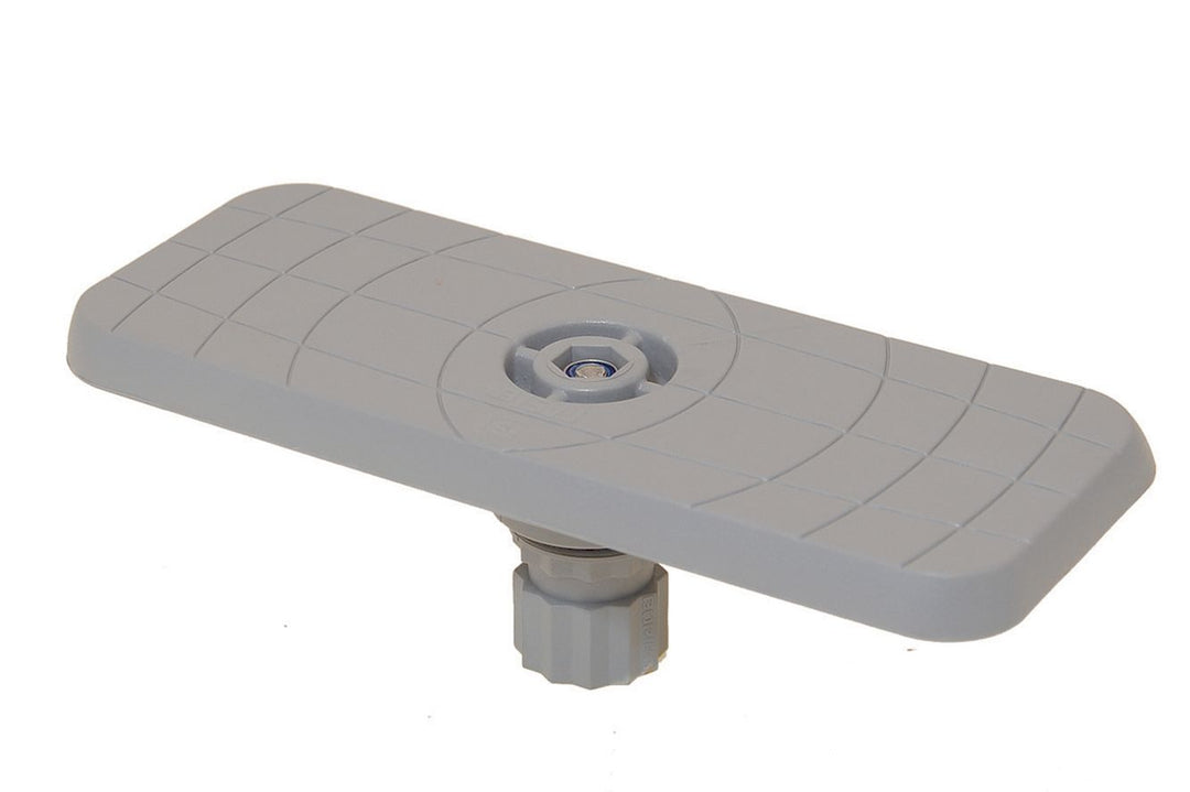 Fasten-grau-Plattform-164x68mm-fu--r-Kamera--Echolote.jpg