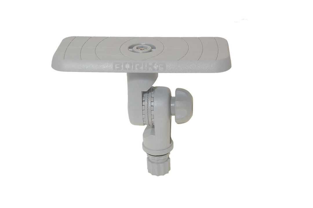 Fasten-grau-Plattform-164x68mm-fu--r-Kamera-und-Echol.jpg