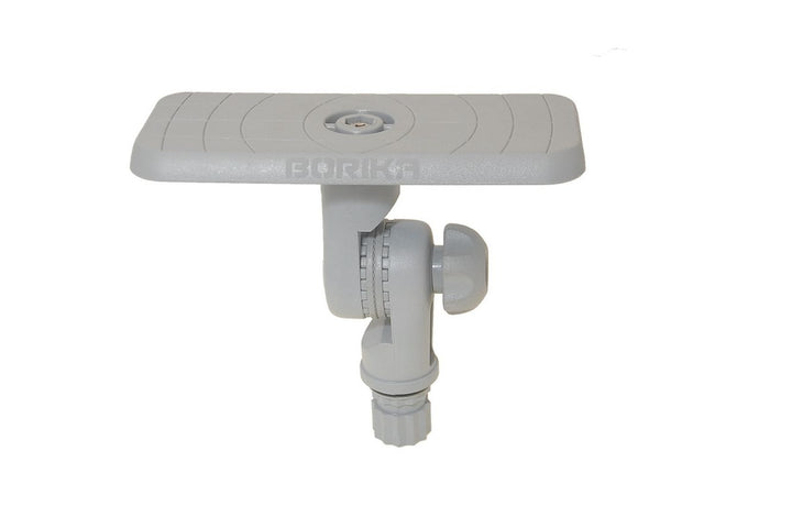 Fasten-grau-Plattform-164x68mm-fu--r-Kamera-und-Echol.jpg