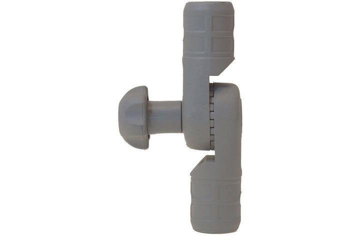 Fasten-grau-Stopfen-Stopfen-fu--r---22-29-verstellbar.jpg