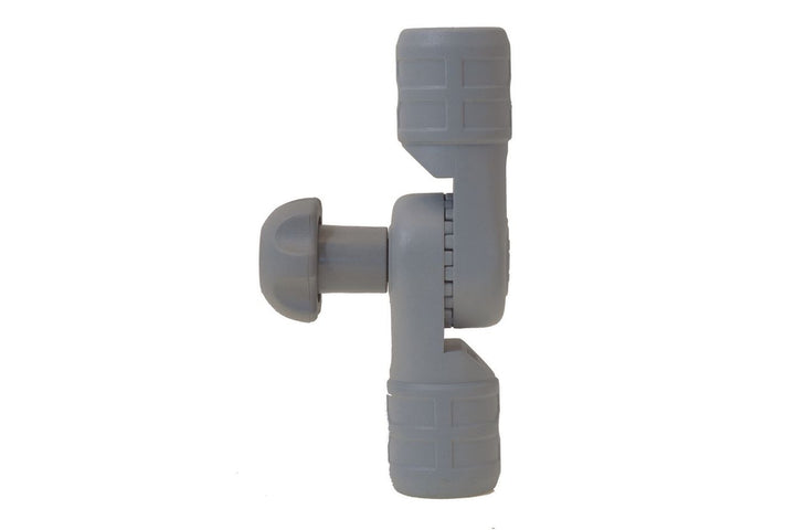Fasten-grau-Stopfen-Stopfen-fu--r---25-32-verstellbar.jpg