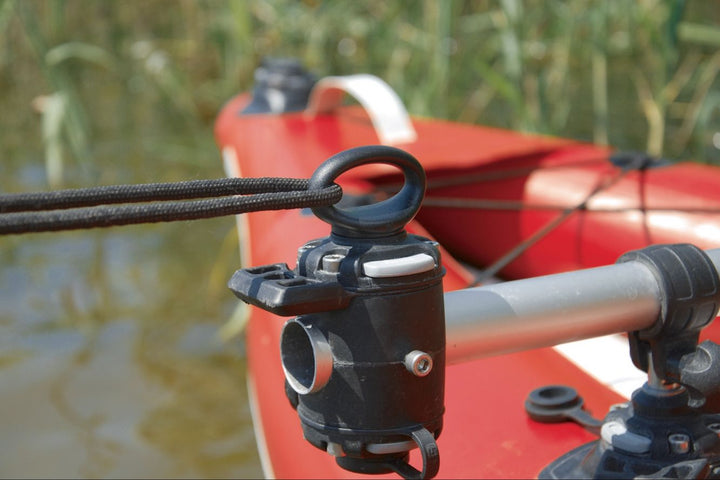 Fasten-ovale-O--se-Ring-fu--r-Boote-und-Kajak.jpg