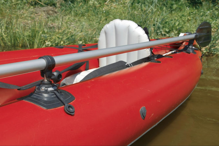 Fasten-regulierbar-Dollenhalter-fu--r-Schlauchboote-u.jpg