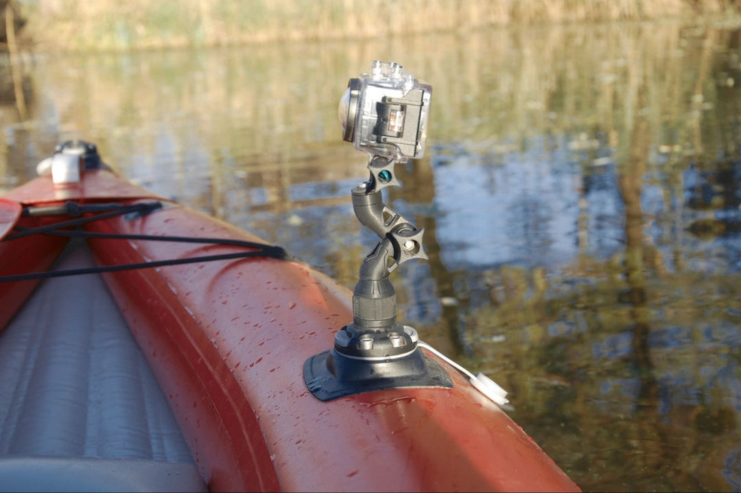 Fasten-regulierbar-GoPro-Kamerahalter-fu--r-Boote-und-Schlauchboote.jpg