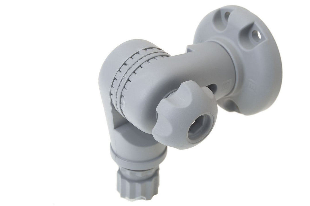 Fasten-rotierbar-Adapter-mit-Gelenkarm-in-grau.jpg