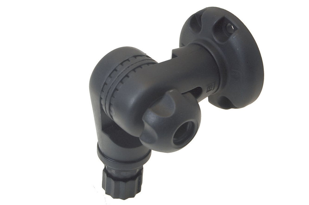 Fasten-rotierbar-Adapter-mit-Gelenkarm-in-schwarz.jpg