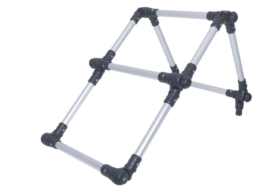 Fasten-schwarz-Aluminium-Badeleiter-fu--r-Boote-und-S.jpg