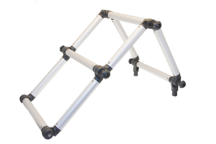 Fasten-schwarz-Aluminium-Badeleiter-fu--r-Boote-und-S.jpg