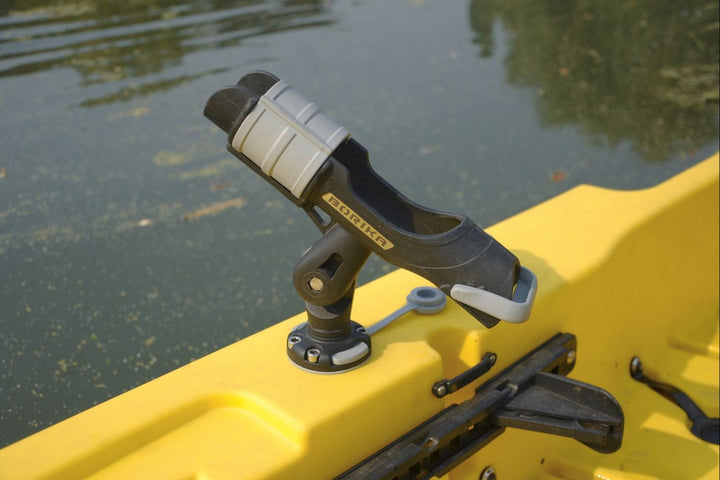 Fasten-schwarz-Angelrutenhalter-fu--r-Angler-auf-Booten.jpg