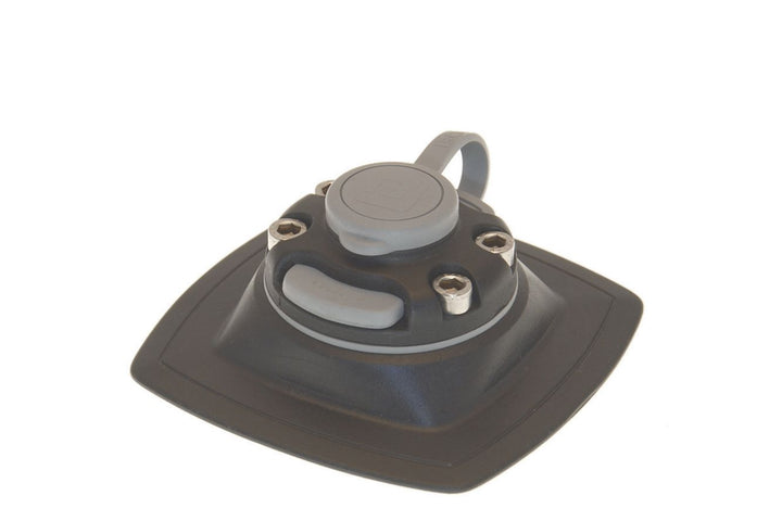 Fasten-schwarz-Halterung--PVC-Basis---110x110mm---PVC-Schlauchboote-Montage-Kleben-fmp224.jpg